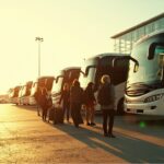 автостанція київ адреса
