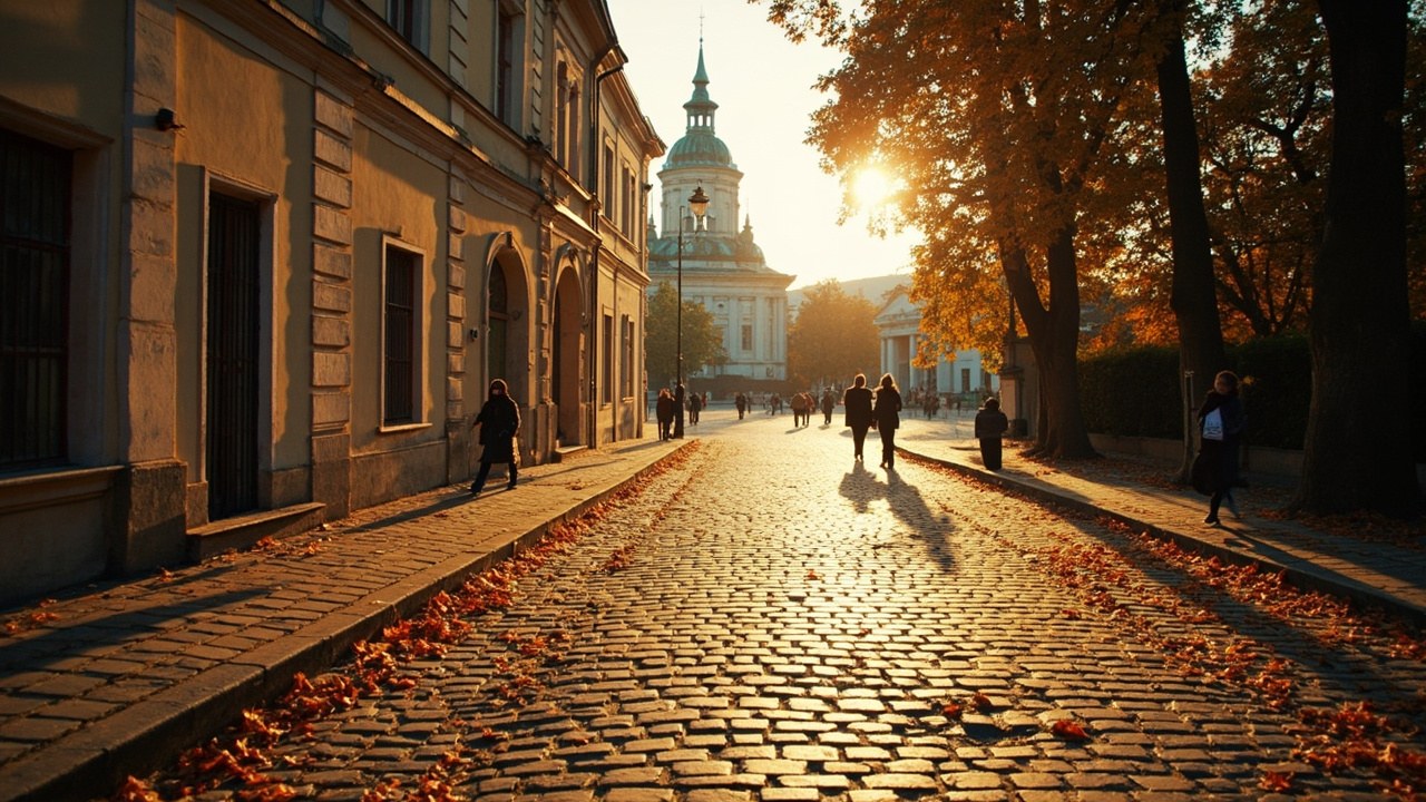 наш край бердичів