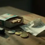 ціни на сигарети в україні