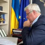 Андрій Сибіга