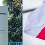 Концепт заводу Rheinmetall із виробництва 155-мм модульних метальних зарядів MCS у Польщі