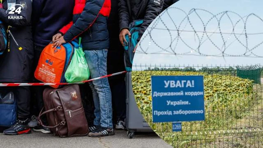 Замість паперових запитів: ДПС і прикордонники запровадили прямий доступ до баз