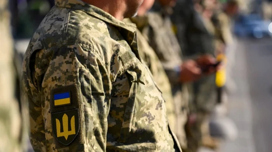 Костенко навів числові межі та механізм можливої зміни мобілізаційного віку