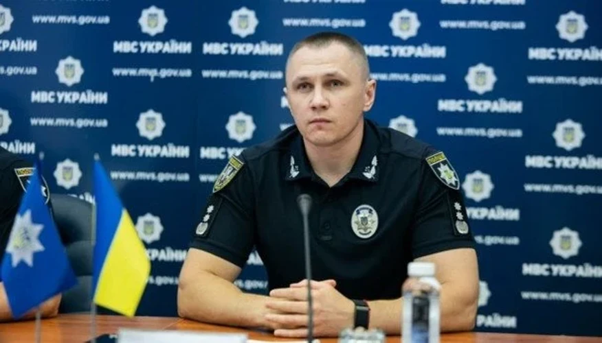 Підозри 76 керівникам ТЦК: що повідомила Нацполіція про бронювання і рішення ВЛК