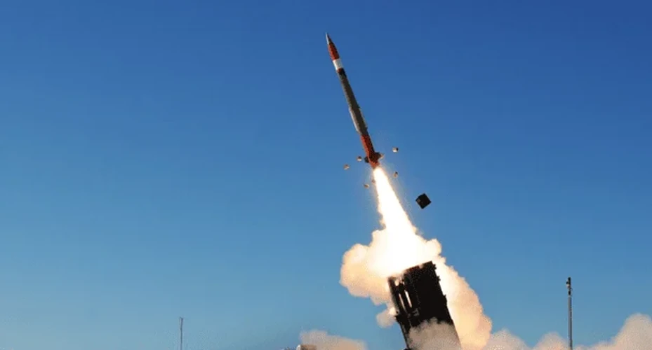 Хто у Варшаві формує позицію щодо передачі ракет Patriot Україні
