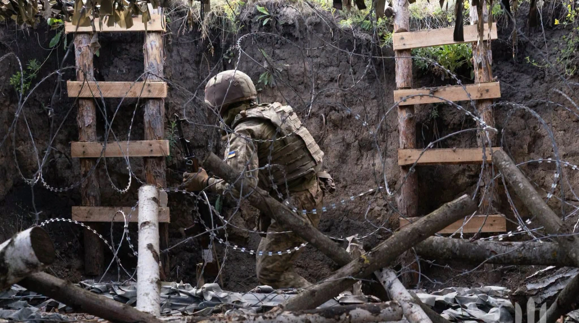 Генштаб ЗСУ оприлюднив дані про бойові втрати армії РФ за добу: хто їх фіксує і як ведеться підрахунок