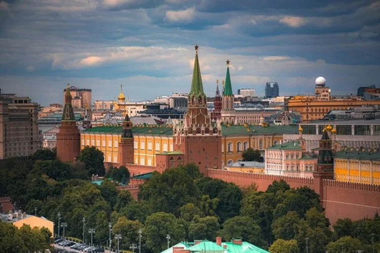 Хто з Кремля озвучує відмову від переговорів і яку роль фіксує ISW