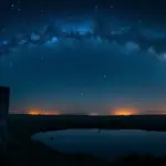чумацький шлях