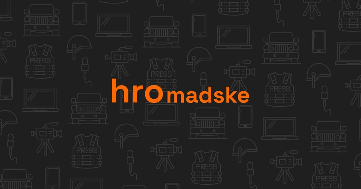 Літак на злітній смузі аеропорту Берлін-Бранденбург (ілюстративне фото)