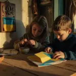 19 лютого свято в Україні