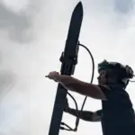 Пентагон і Центральне командування США готують розширений список цілей в Ірані