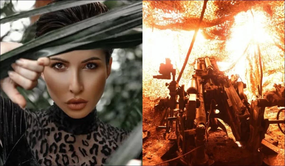 Пасинкова оголосила про зимовий «сюрприз» Росії та ситуацію ЗСУ
