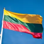 Російський олігарх Михайло Фрідман