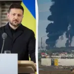 Володимир Зеленський