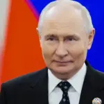 Йонас Гар Стере